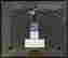 item-110731571=4