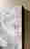 item-110731572=2