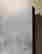 item-110731577=2