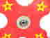 item-110735624=10