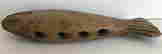 item-110735639=2