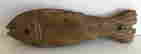 item-110735639=3