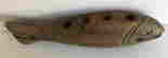 item-110735639=4