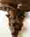 item-110735678=2