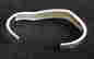 item-110735766=2