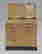 item-110735819=2