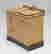 item-110735819=3