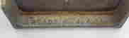 item-110735819=6