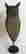 item-110735923=2