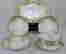 item-110735974=2