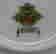 item-110735974=3