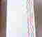 item-110741761=2