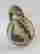 item-110764023=3