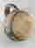 item-110764023=5