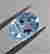 item-110845502=3