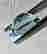 item-110845502=6