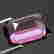 item-110845813=2