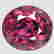 item-110845976=2