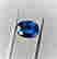 item-110847073=3