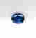 item-110847073=4