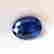 item-110847073=5
