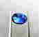 item-110847073=6