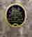 item-111141894=7
