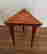 item-111141952=2