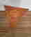 item-111141952=3