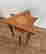 item-111141952=4