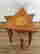 item-111141952=5