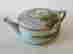 item-111141989=2