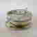 item-111141989=3