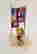 item-111142000=4