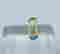 item-111221425=3