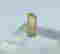 item-111221425=4