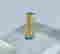 item-111221425=5