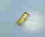 item-111221425=6