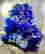 item-111221436=2
