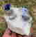 item-111221438=4