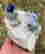 item-111221438=5