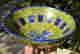 item-111221440=2