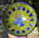 item-111221440=3