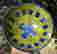 item-111221440=4