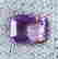 item-111221451=6
