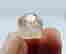 item-111221528=2
