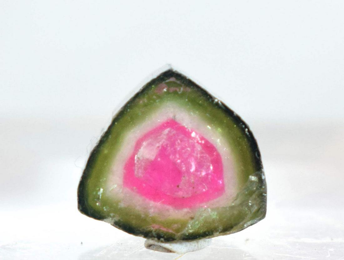 7.05 Carats Top Grade Stunning Complete And Undamaged (1 of 6)