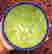 item-111221780=2