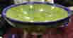 item-111221780=3