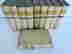 item-111250639=3